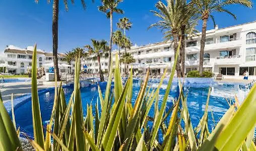 Hoposa & Villaconcha