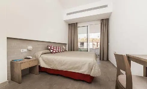 Hoposa & Villaconcha *