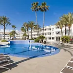 Hotel Hoposa & Villaconcha Port de Pollença