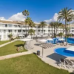 Hoposa & Villaconcha Hotel Port de Pollença