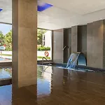 Hoposa & Villaconcha