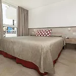 Hoposa & Villaconcha