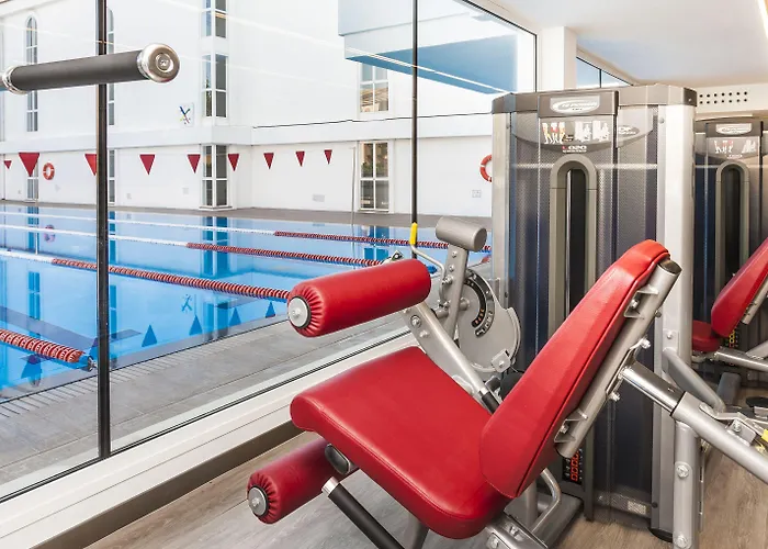 Hoposa & Villaconcha Ξενοδοχείο Port de Pollenca