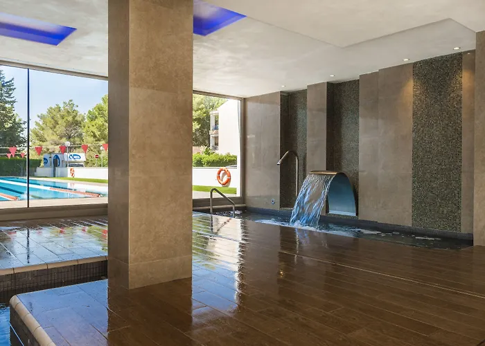 Hoposa & Villaconcha