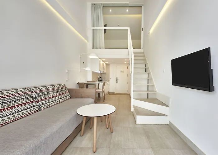 Hoposa & Villaconcha