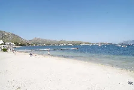 Ξενοδοχείο Hoposa & Villaconcha